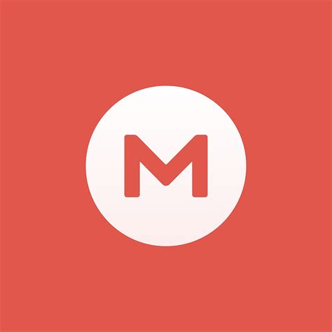 pastelink mega folder|MEGA: Protect your Online Privacy.